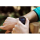 POLAR M200 Black - 338294 - zdjęcie 4